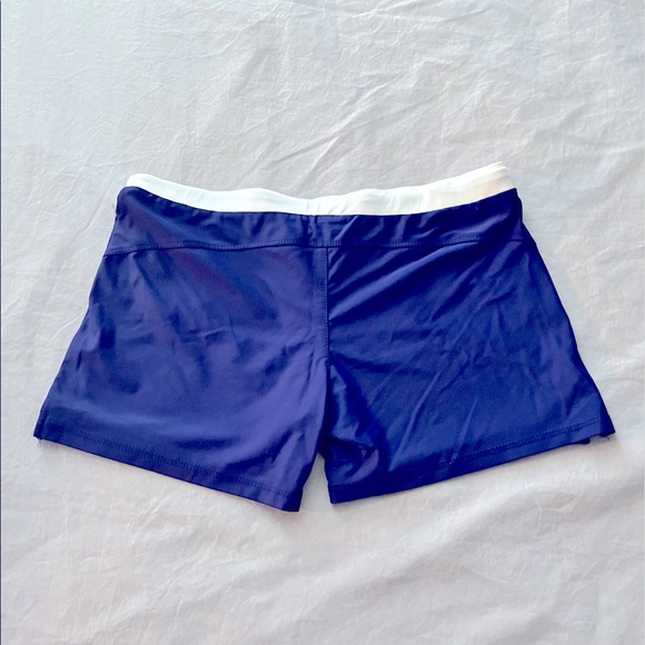 Swim shorts - Picture 2 of 8